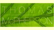 Thomas-McPherson Salon