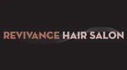 Revivance Hair Salon