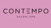 Contempo Salon Spa