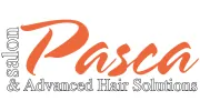 Salon Pasca