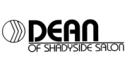 Dean Of Shadyside