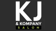 KJ & Kompany