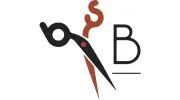 Beyond Studio