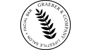 Graeber & Company