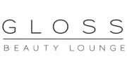 Gloss Beauty Lounge