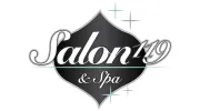 Salon 119