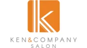 Ken & Company Salon