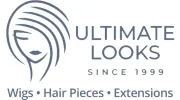 Ultimate Looks