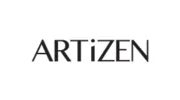 Artizen Professional Beauty Appliances
