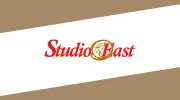 Studio East Salon