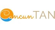 Cancun Tan