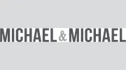 Michael & Michael