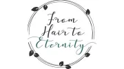 From Hair to Eternity