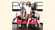POMP SALON