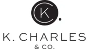 K. Charles & Co
