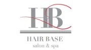 Hair Base Salon & Spa