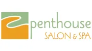 Penthouse Salon & Spa