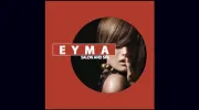 Eyma Salon & Spa