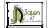 Jonathan Douglas Salon & Relaxation Studio