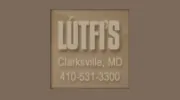 Lutfi International Hair Designer