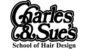 Charles & Sue's School Of Hair Design