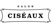 Salon Ciseaux