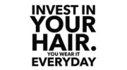 Madison Avenue Hair & Skin Salon