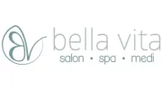 Bella Vita Salon & Day Spa