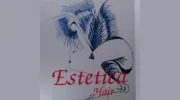 Estetica Professional Hair Design