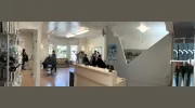Vine Street Salon