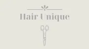Hair Unique