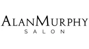 Alan Murphy Salon