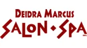 Deidra Marcus Salon & Spa