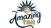 Amazing Tan