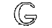 Gia's Salon