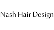Nash Hair Design