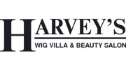 Harveys Wig Villa & Beauty Salon