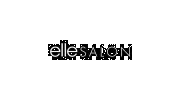 Elle Salon