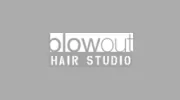 Blow Out Hair Studio