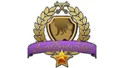 Award Beauty School