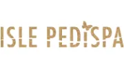 Isle Pedispa
