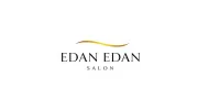 Edan Edan Salon