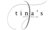 Tina's Salon & Day Spa