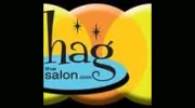 Shag the Salon