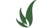 Aviva Labs