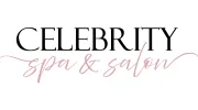 Celebrity Spa & Salon