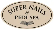 Super Nails & Pedi Spa