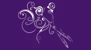 Cherisse's Hair Salon