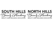 South Hills Beauty Academy