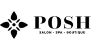 Posh Salon & Day Spa